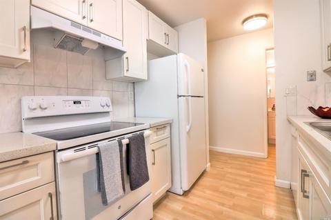 421 Lighthouse Dr, Vallejo, CA 94590 photo 12