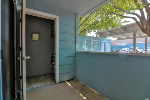 421 Lighthouse Dr, Vallejo, CA 94590 photo 24