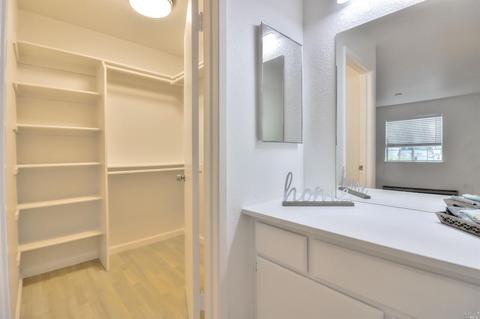 421 Lighthouse Dr, Vallejo, CA 94590 photo 20