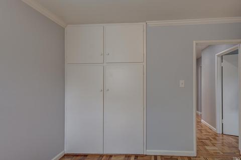 301 Concord St, Vallejo, CA 94591 photo 21