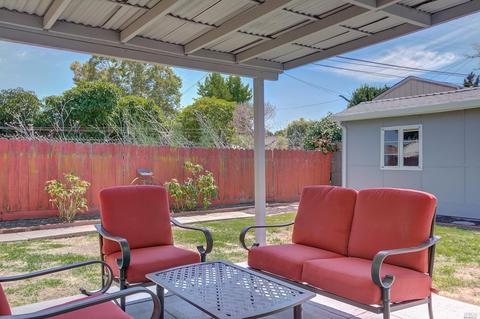 301 Concord St, Vallejo, CA 94591 photo 26