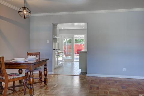 301 Concord St, Vallejo, CA 94591 photo 3