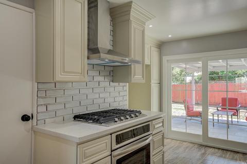 301 Concord St, Vallejo, CA 94591 photo 11