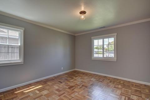 301 Concord St, Vallejo, CA 94591 photo 18