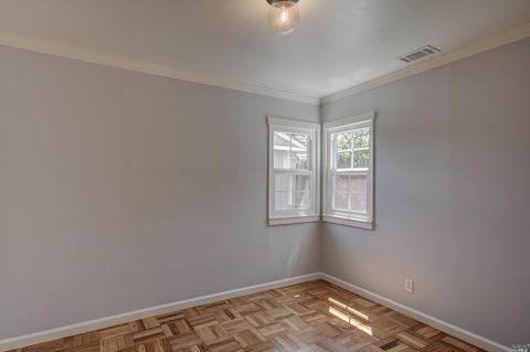 301 Concord St, Vallejo, CA 94591 photo 19