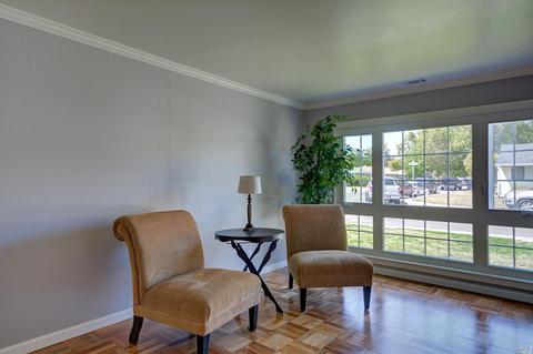 301 Concord St, Vallejo, CA 94591 photo 5