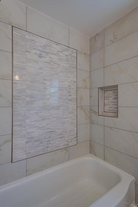 301 Concord St, Vallejo, CA 94591 photo 13