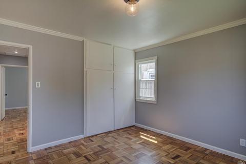 301 Concord St, Vallejo, CA 94591 photo 17
