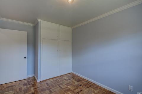 301 Concord St, Vallejo, CA 94591 photo 24
