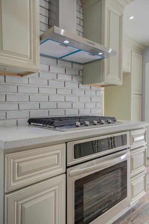 301 Concord St, Vallejo, CA 94591 photo 12