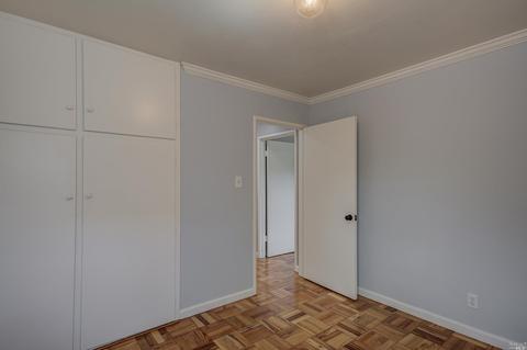 301 Concord St, Vallejo, CA 94591 photo 20
