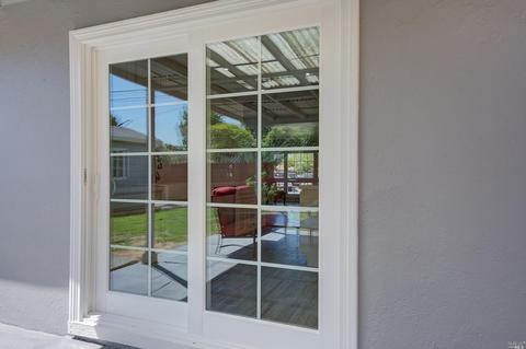 301 Concord St, Vallejo, CA 94591 photo 25