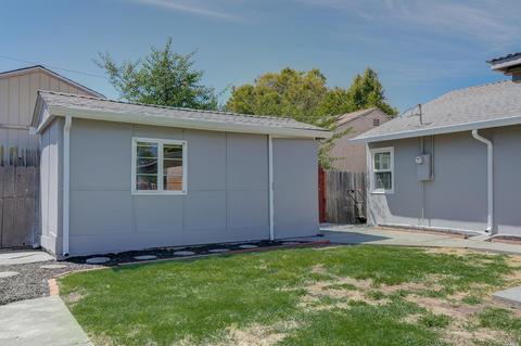 301 Concord St, Vallejo, CA 94591 photo 28