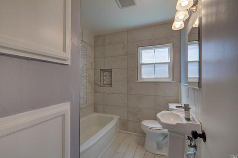 301 Concord St, Vallejo, CA 94591 photo 16