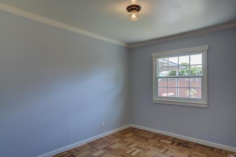 301 Concord St, Vallejo, CA 94591 photo 23