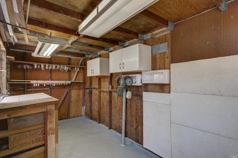 301 Concord St, Vallejo, CA 94591 photo 29