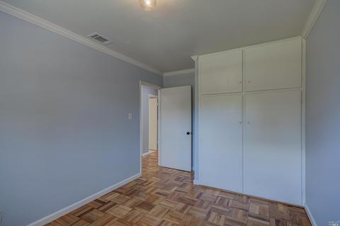 301 Concord St, Vallejo, CA 94591 photo 22