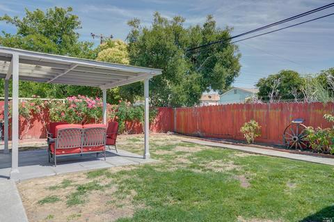 301 Concord St, Vallejo, CA 94591 photo 27