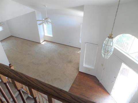2938 Banyan Ct, Fairfield, CA 94533 photo 13