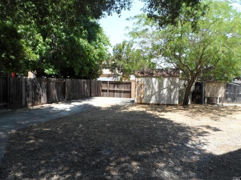 2938 Banyan Ct, Fairfield, CA 94533 photo 26