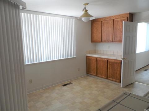 2938 Banyan Ct, Fairfield, CA 94533 photo 6
