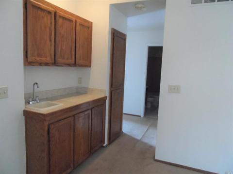 2938 Banyan Ct, Fairfield, CA 94533 photo 10