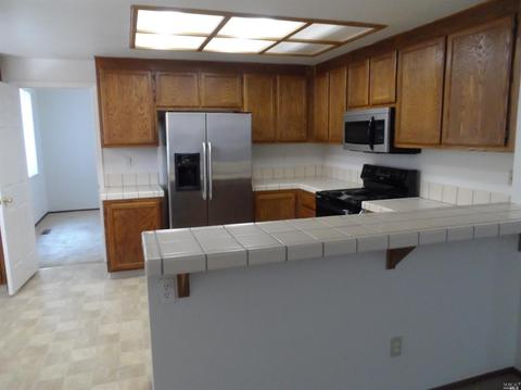 2938 Banyan Ct, Fairfield, CA 94533 photo 7