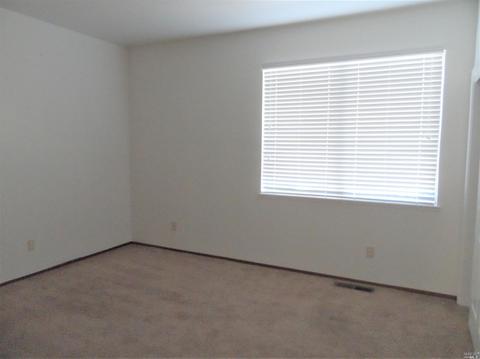 2938 Banyan Ct, Fairfield, CA 94533 photo 11