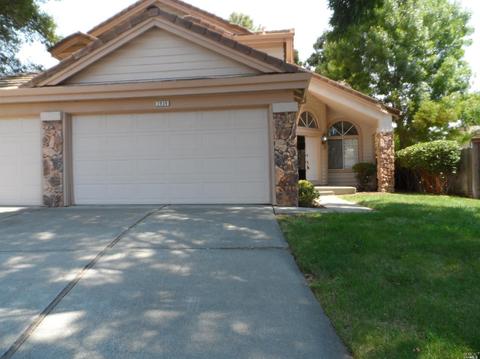 2938 Banyan Ct, Fairfield, CA 94533 photo 2