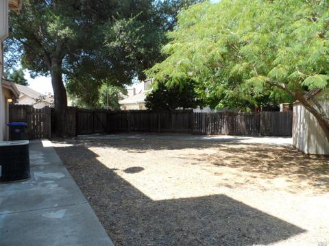 2938 Banyan Ct, Fairfield, CA 94533 photo 25