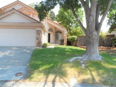 2938 Banyan Ct, Fairfield, CA 94533 photo 3