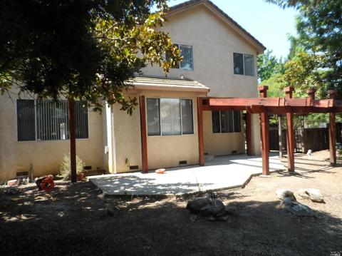 2938 Banyan Ct, Fairfield, CA 94533 photo 30