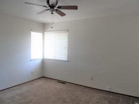 2938 Banyan Ct, Fairfield, CA 94533 photo 16