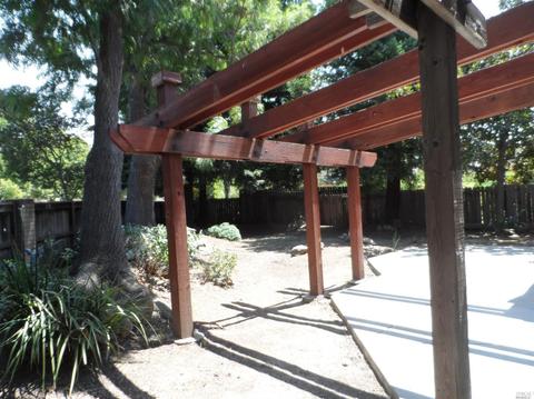 2938 Banyan Ct, Fairfield, CA 94533 photo 28