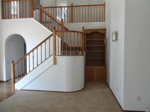 2938 Banyan Ct, Fairfield, CA 94533 photo 5