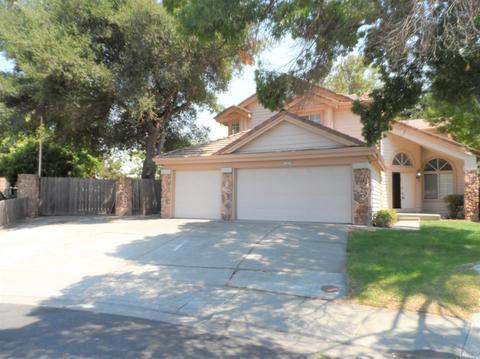 2938 Banyan Ct, Fairfield, CA 94533 photo 1