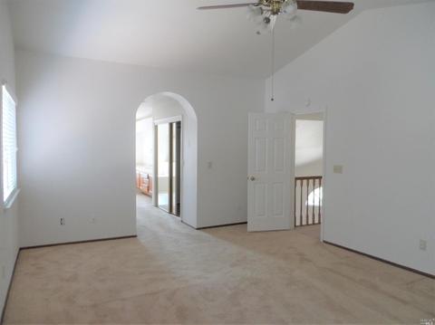 2938 Banyan Ct, Fairfield, CA 94533 photo 19