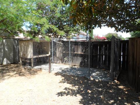 2938 Banyan Ct, Fairfield, CA 94533 photo 27