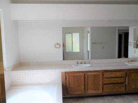 2938 Banyan Ct, Fairfield, CA 94533 photo 23