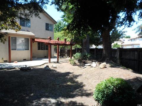 2938 Banyan Ct, Fairfield, CA 94533 photo 29