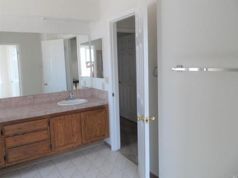 2938 Banyan Ct, Fairfield, CA 94533 photo 15