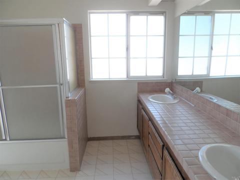 2938 Banyan Ct, Fairfield, CA 94533 photo 14
