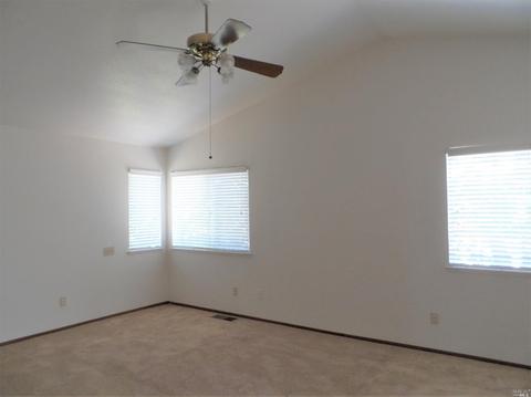 2938 Banyan Ct, Fairfield, CA 94533 photo 18