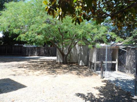 2938 Banyan Ct, Fairfield, CA 94533 photo 24