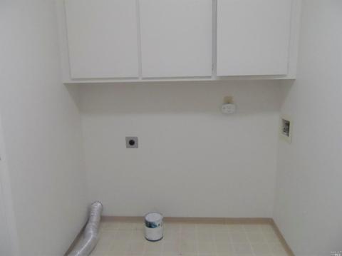 2938 Banyan Ct, Fairfield, CA 94533 photo 31