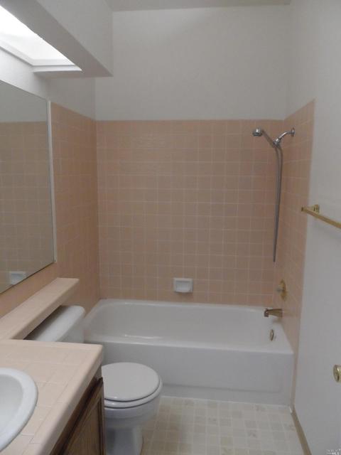 2938 Banyan Ct, Fairfield, CA 94533 photo 12