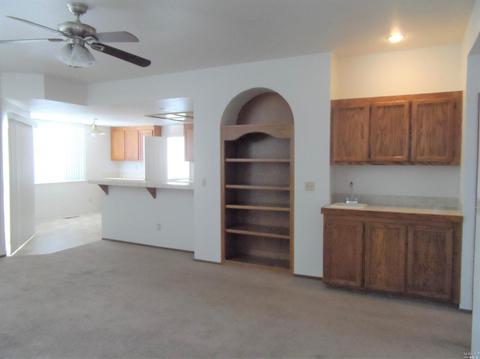 2938 Banyan Ct, Fairfield, CA 94533 photo 9