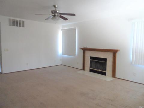 2938 Banyan Ct, Fairfield, CA 94533 photo 8