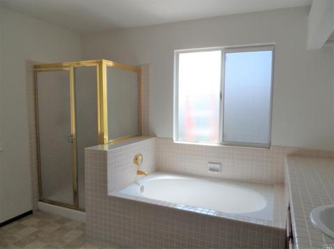 2938 Banyan Ct, Fairfield, CA 94533 photo 22
