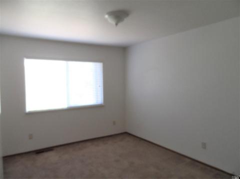 2938 Banyan Ct, Fairfield, CA 94533 photo 17